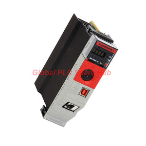 1756-L83ES Allen-Bradley GuardLogix 5580 Safety Controller Stock
