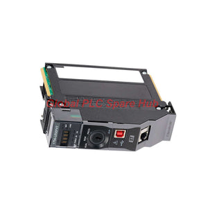 1756-L85E Allen-Bradley ControlLogix 5580 Controller