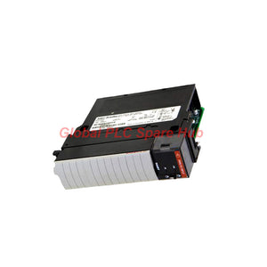1756-OA16 Allen-Bradley ControlLogix 16-Point AC Output Module