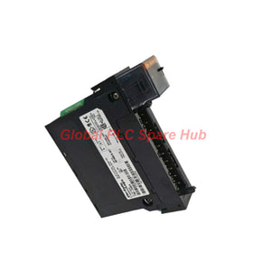 1756-OA8 Allen-Bradley ControlLogix AC Output Module | Order Now