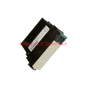 1756-OB16I Allen-Bradley ControlLogix 16-Point Isolated Output Module