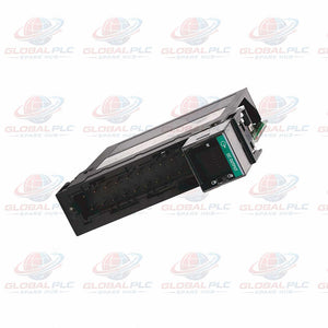 1756-OB8 Allen-Bradley ControlLogix Digital Output Module | 8-Point 24V DC