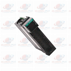 1756-OB8 Allen-Bradley ControlLogix Digital Output Module | 8-Point 24V DC