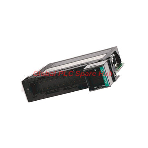 1756-OC8 Allen-Bradley ControlLogix 8-Point DC Output Module Stock