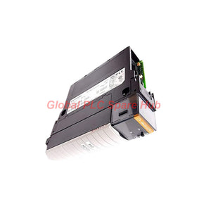 1756-OF4 Allen-Bradley ControlLogix 4-Channel Analog Output Module