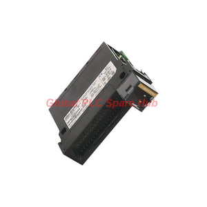 1756-OF8H 8-Channel Analog Output Module Allen-Bradley ControlLogix