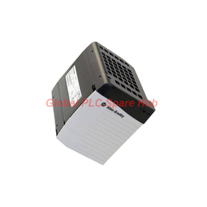 1756-PB72 Allen-Bradley ControlLogix 24VDC Standard Power Supply Unit