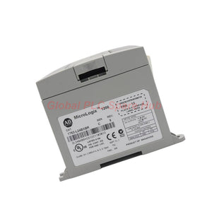 1762-L24BXBR