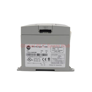 1762-L24BXBR
