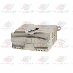 1762-OW16 Allen-Bradley MicroLogix Relay Module In Stock