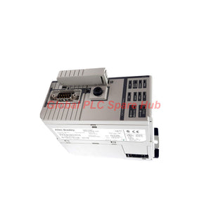 1768-L43 Rockwell Automation 2MB CompactLogix Controller