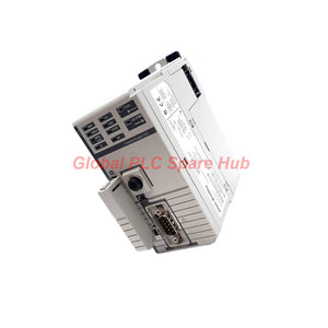 1768-L43 Rockwell Automation 2MB CompactLogix Controller