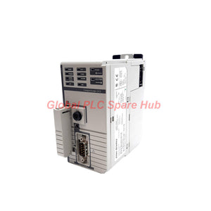 1768-L43 Rockwell Automation 2MB CompactLogix Controller