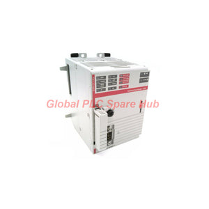 1768-L45S Allen-Bradley Compact GuardLogix Safety Controller