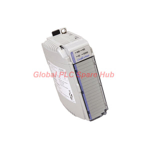 1769-ADN Allen-Bradley CompactLogix DeviceNet Network Adapter
