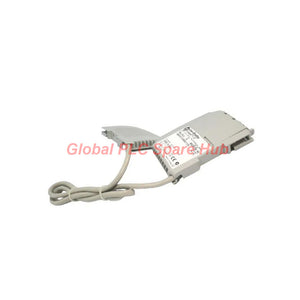 1769-CRL3 Cable Rockwell Automation CompactLogix Bus Extension Unit