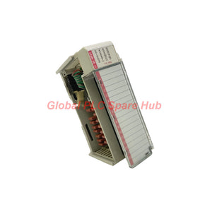 1769-IA16 Allen-Bradley CompactLogix AC Input Module - 16-Channel Unit