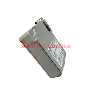 1769-IA8I Compact I/O 8-Point 120VAC Digital Input Card - Allen-Bradley
