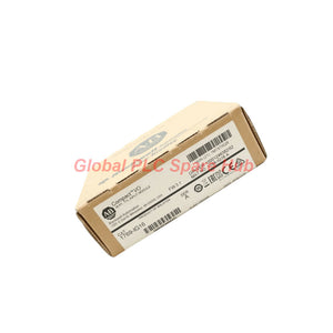 1769-IG16 Allen-Bradley CompactLogix 16-Point 5V DC TTL Input Module