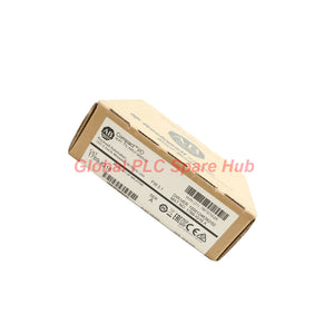 1769-IG16 Allen-Bradley CompactLogix 16-Point 5V DC TTL Input Module