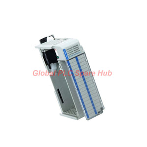 1769-IQ32T Allen-Bradley 1769 Compact I/O 32-Point DC Input Module