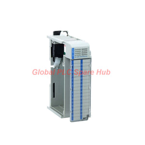 1769-IQ32T Allen-Bradley 1769 Compact I/O 32-Point DC Input Module