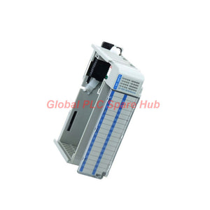 1769-IQ32T Allen-Bradley 1769 Compact I/O 32-Point DC Input Module