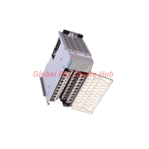 1769-IQ32 Compact I/O Series Allen-Bradley 24VDC Digital Input Unit