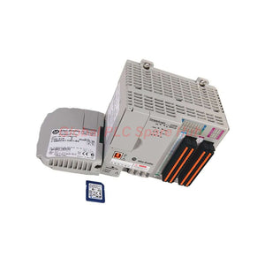 1769-L27ERM-QBFC1B