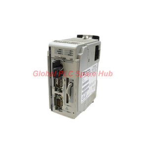 1769-L31 Allen-Bradley CompactLogix 512KB Programmable Controller