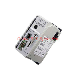 1769-L32E CompactLogix Series Allen-Bradley PAC Processor