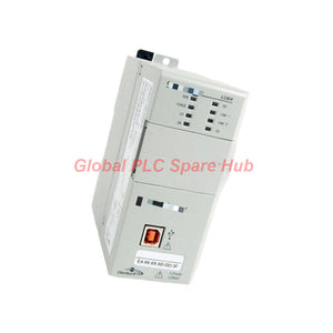 1769-L33ER Rockwell Automation 5370 PAC Ethernet Processor