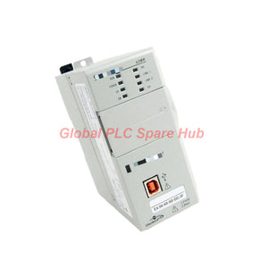 1769-L33ER Rockwell Automation 5370 PAC Ethernet Processor