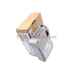 1769-OG16 Allen-Bradley CompactLogix 16-Point TTL Output Module