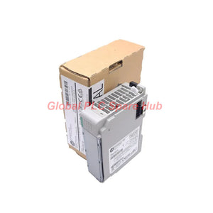 1769-OG16 Allen-Bradley CompactLogix 16-Point TTL Output Module