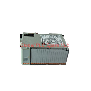 1769-OW16 Allen-Bradley CompactLogix Discrete Output Module