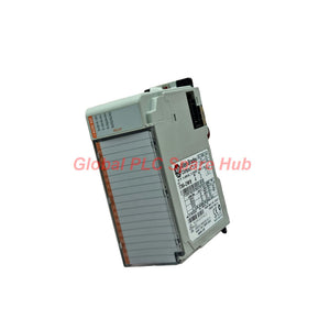 1769-OW16 Allen-Bradley CompactLogix Discrete Output Module