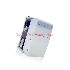 1769-PB4 Allen-Bradley CompactLogix 24VDC Power Supply Module