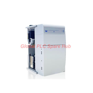 1769-PB4 Allen-Bradley CompactLogix 24VDC Power Supply Module