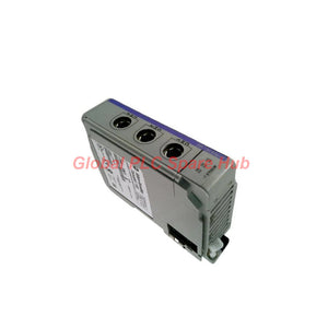 1769-SM1 CompactLogix DPI SCANport Module Allen-Bradley