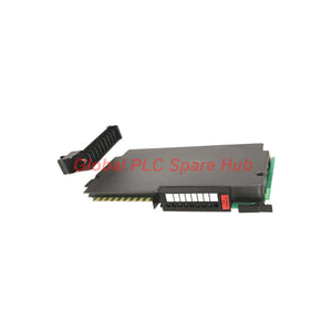 Buy 1771-IA2 Allen-Bradley PLC-5 120V AC/DC Input Module