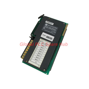 1771-IC Allen-Bradley PLC-5 Digital DC Input Module 8-Channel
