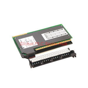 1771-ID Isolated AC/DC Input Module Allen-Bradley