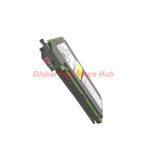 Allen-Bradley 1771-IFF PLC-5 Analog Input Module