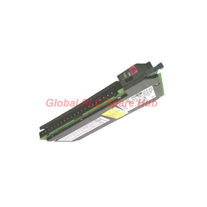Allen-Bradley 1771-IFF PLC-5 Analog Input Module