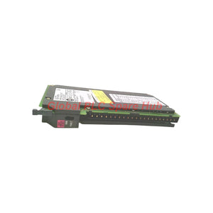 Allen-Bradley 1771-IFF PLC-5 Analog Input Module
