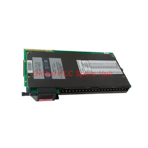 1771-IGD Allen-Bradley PLC 16-Channel TTL Module Specs