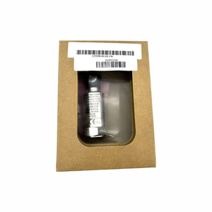 177230-02-02-05 Seismic Sensor Bently Nevada Vibration 4-20mA