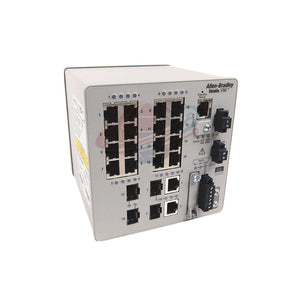 1783-BMS20CGN