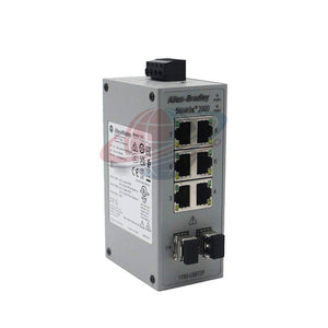 1783-US6T2F